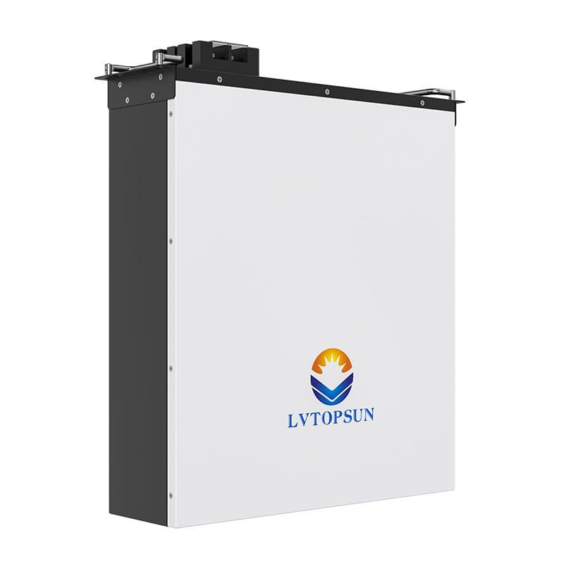 LV-512100-NS 5kwh - 48v